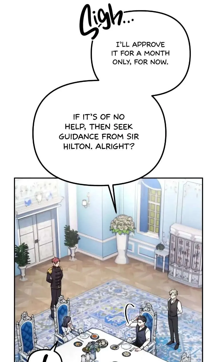 For Snow White Chapter 2 page 98 - 