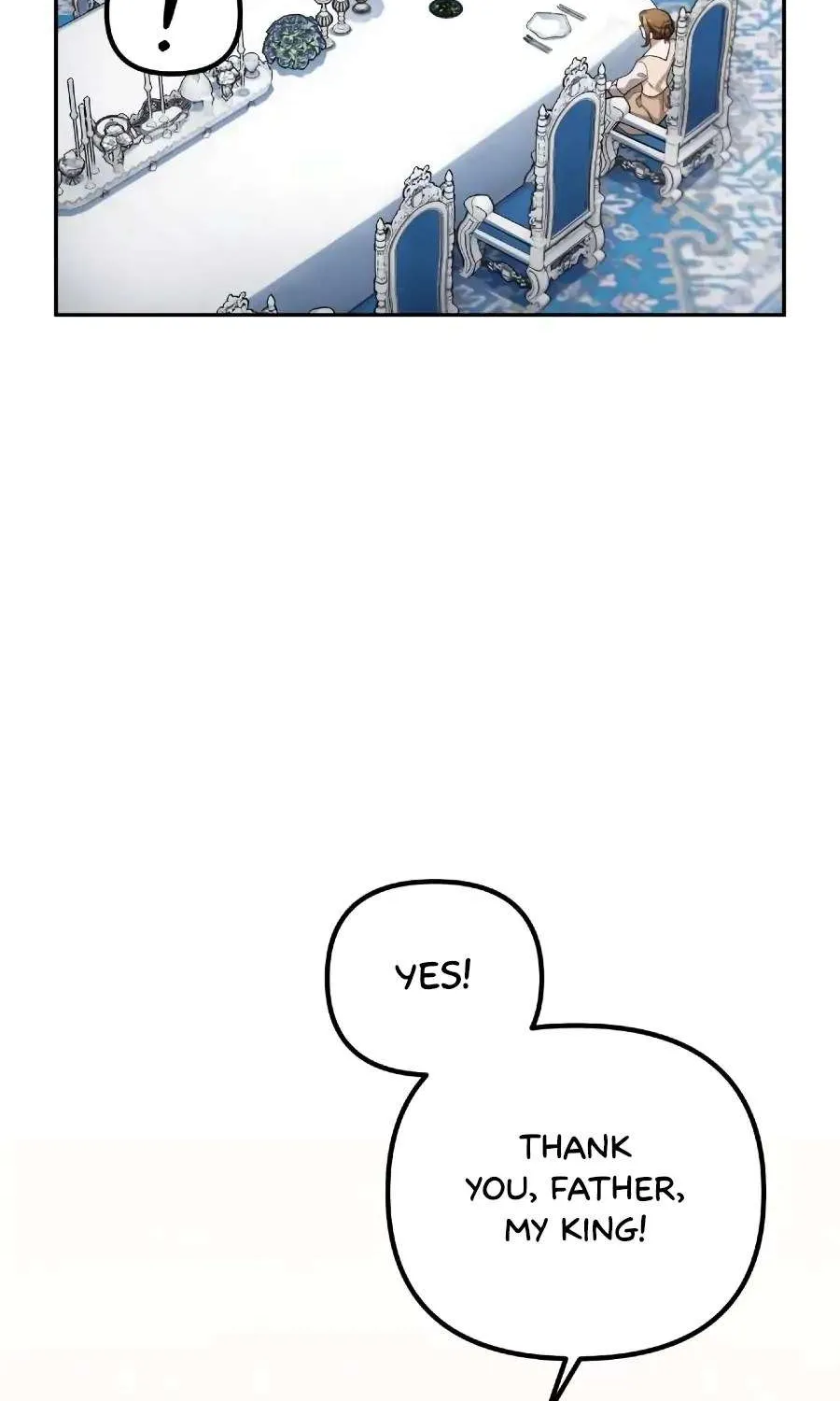 For Snow White Chapter 2 page 99 - 