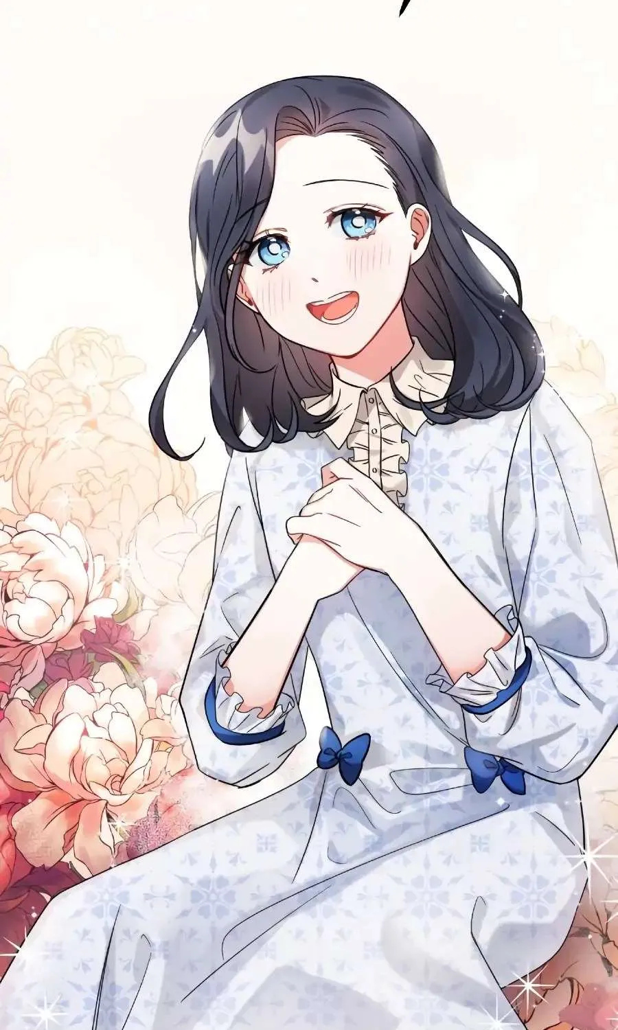 For Snow White Chapter 2 page 100 - 