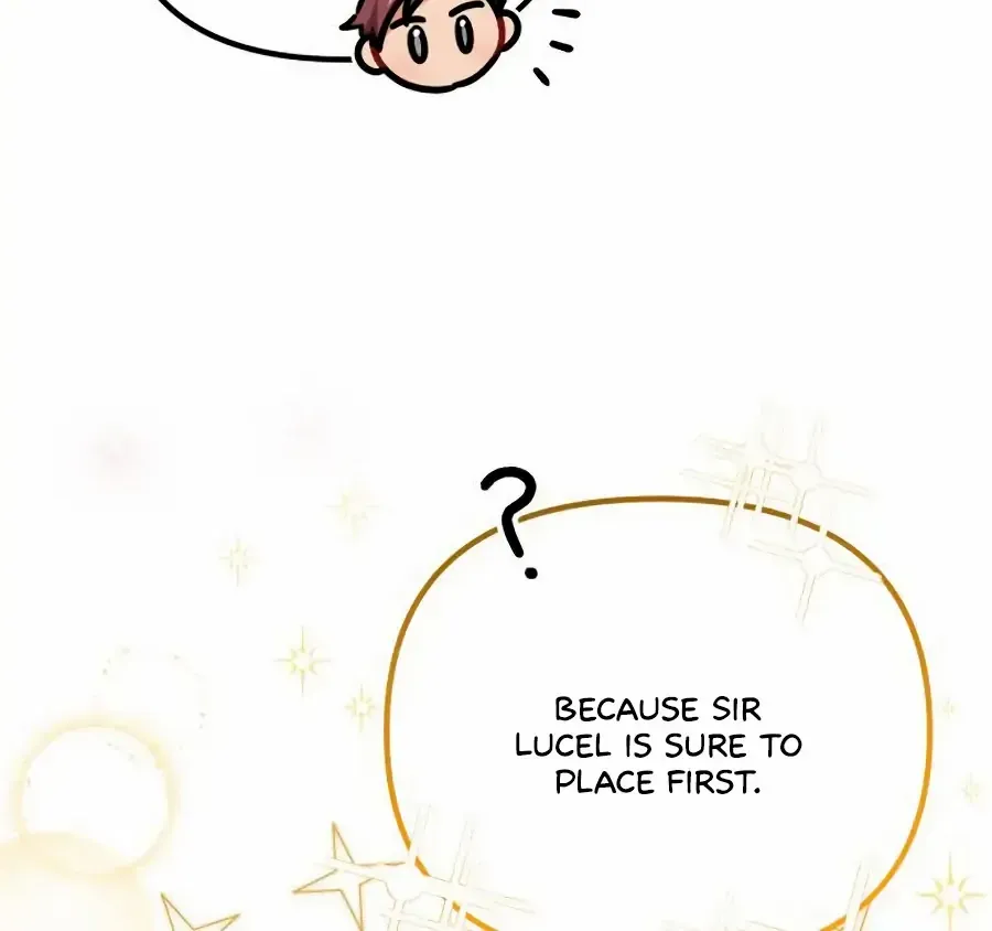 For Snow White Chapter 20 page 31 - 