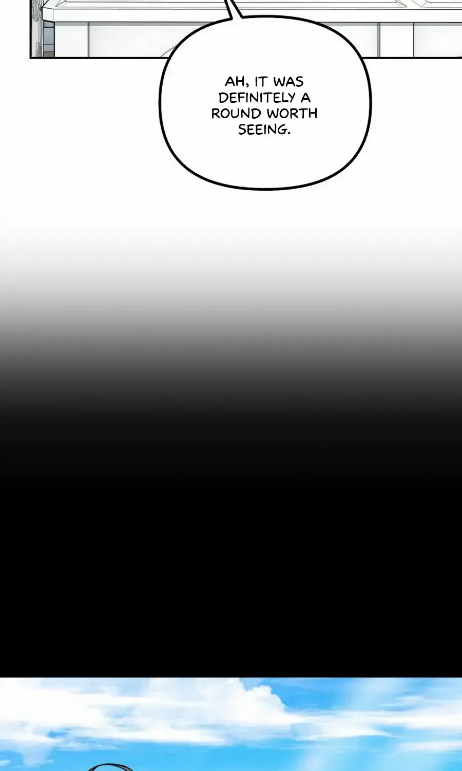 For Snow White Chapter 20 page 36 - 