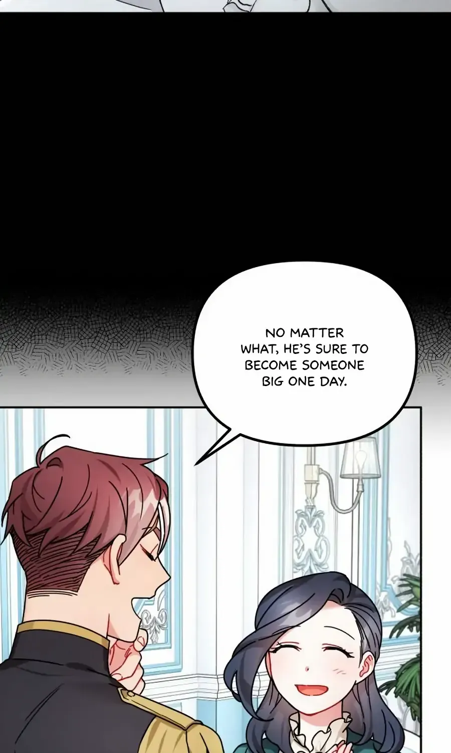 For Snow White Chapter 20 page 40 - 