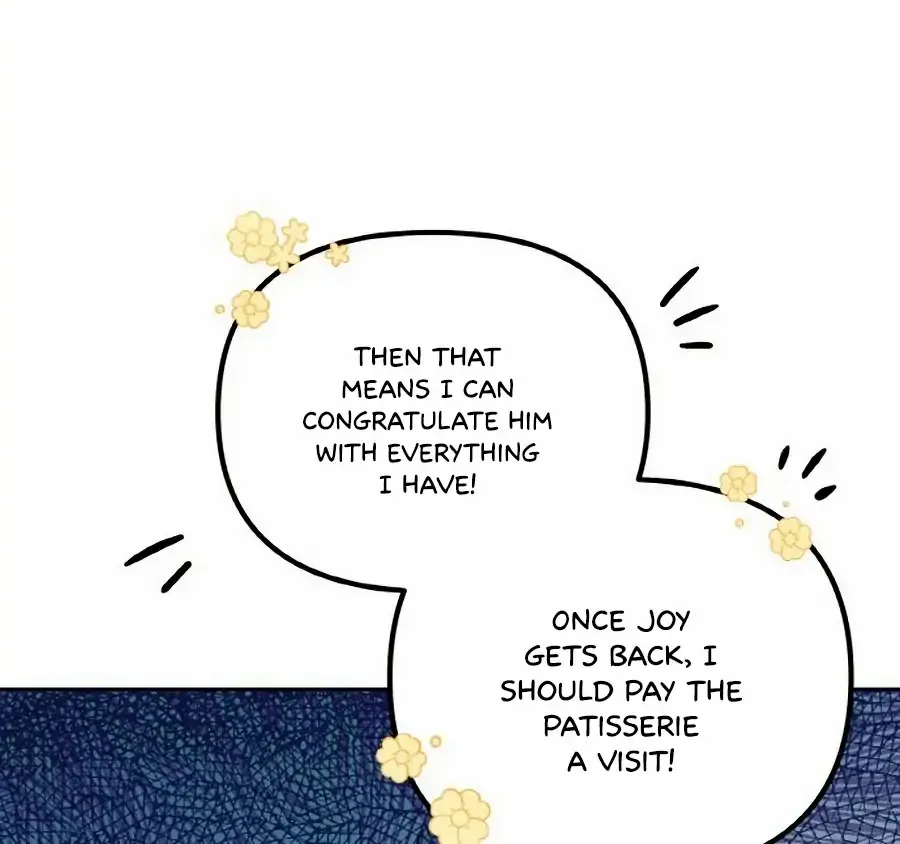 For Snow White Chapter 20 page 43 - 