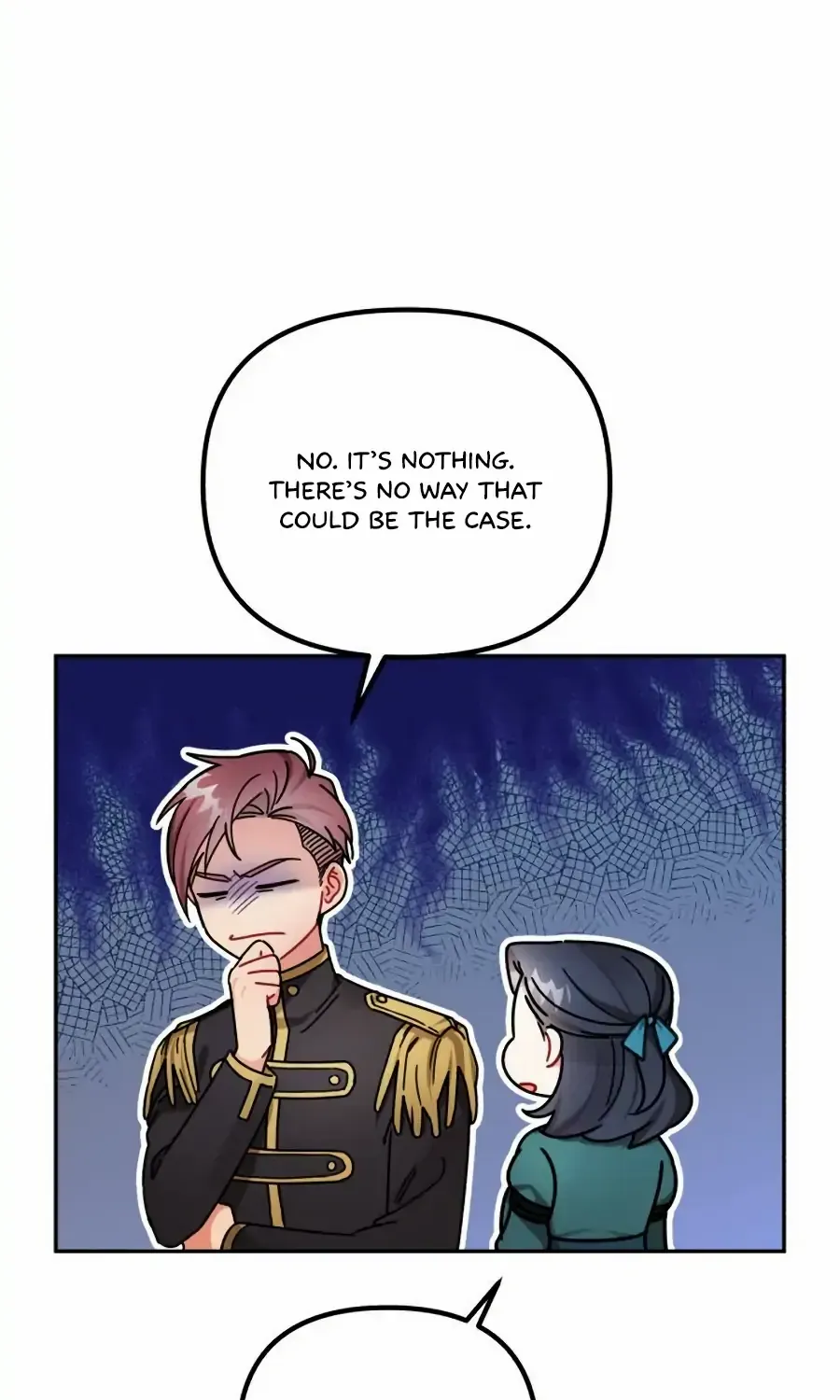 For Snow White Chapter 20 page 46 - 