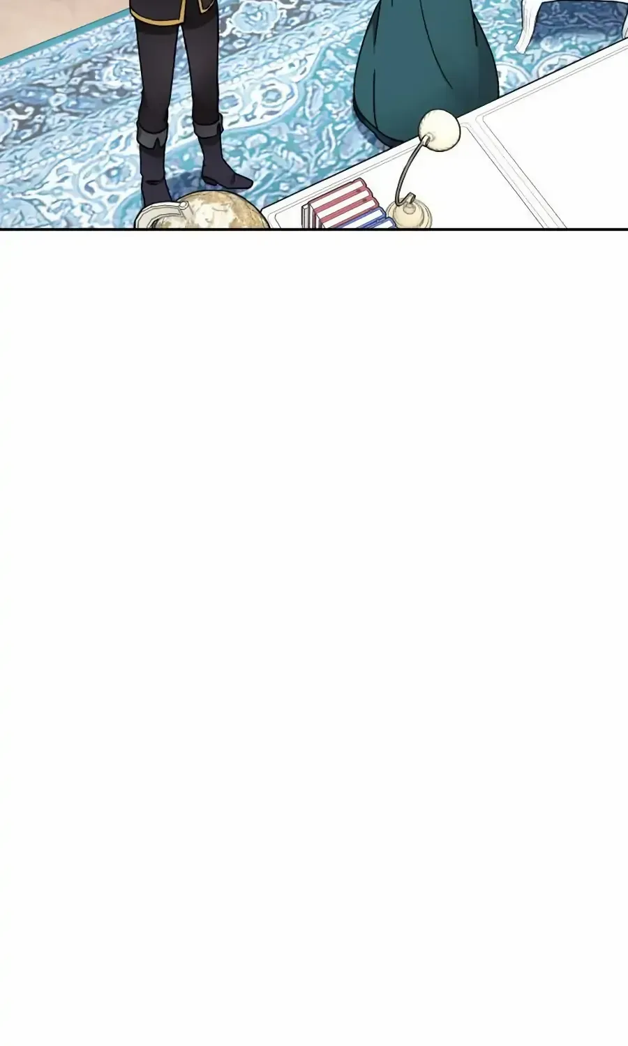 For Snow White Chapter 20 page 48 - 