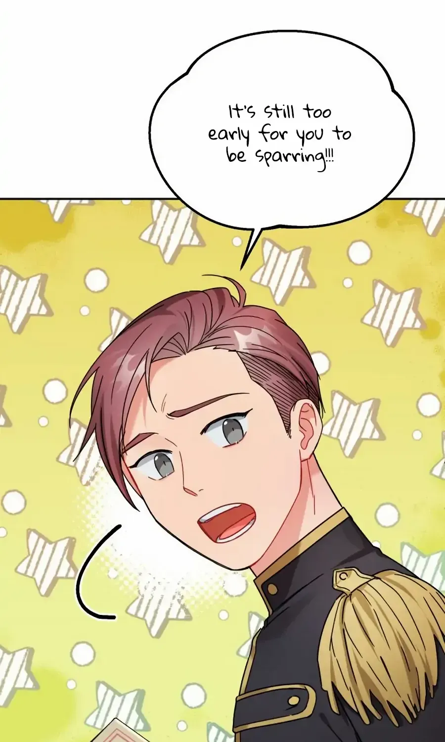 For Snow White Chapter 20 page 6 - 