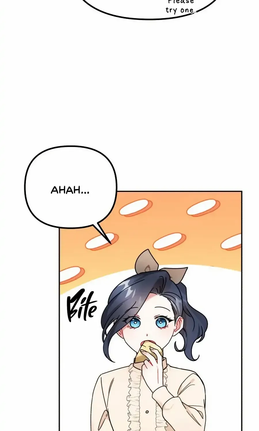 For Snow White Chapter 20 page 53 - 