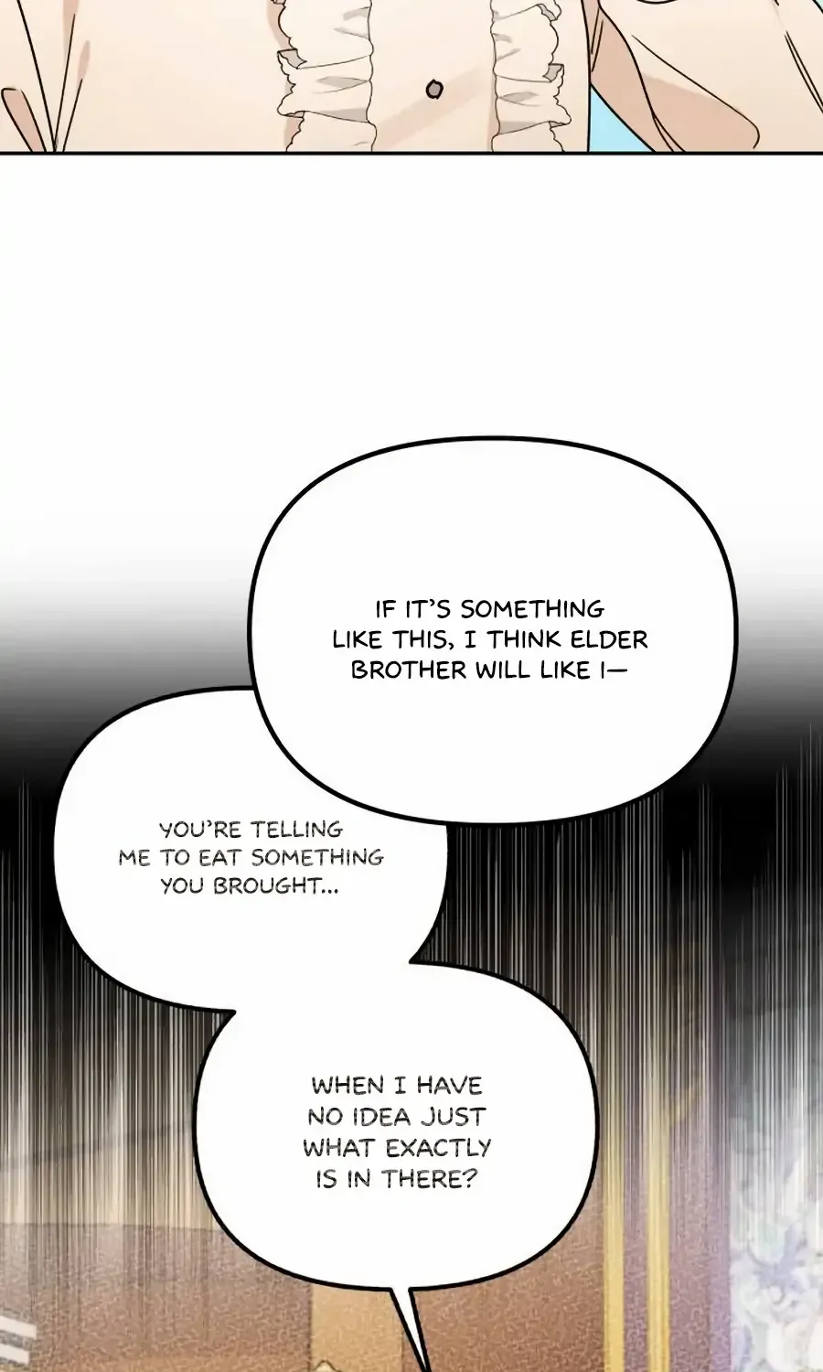 For Snow White Chapter 20 page 56 - 