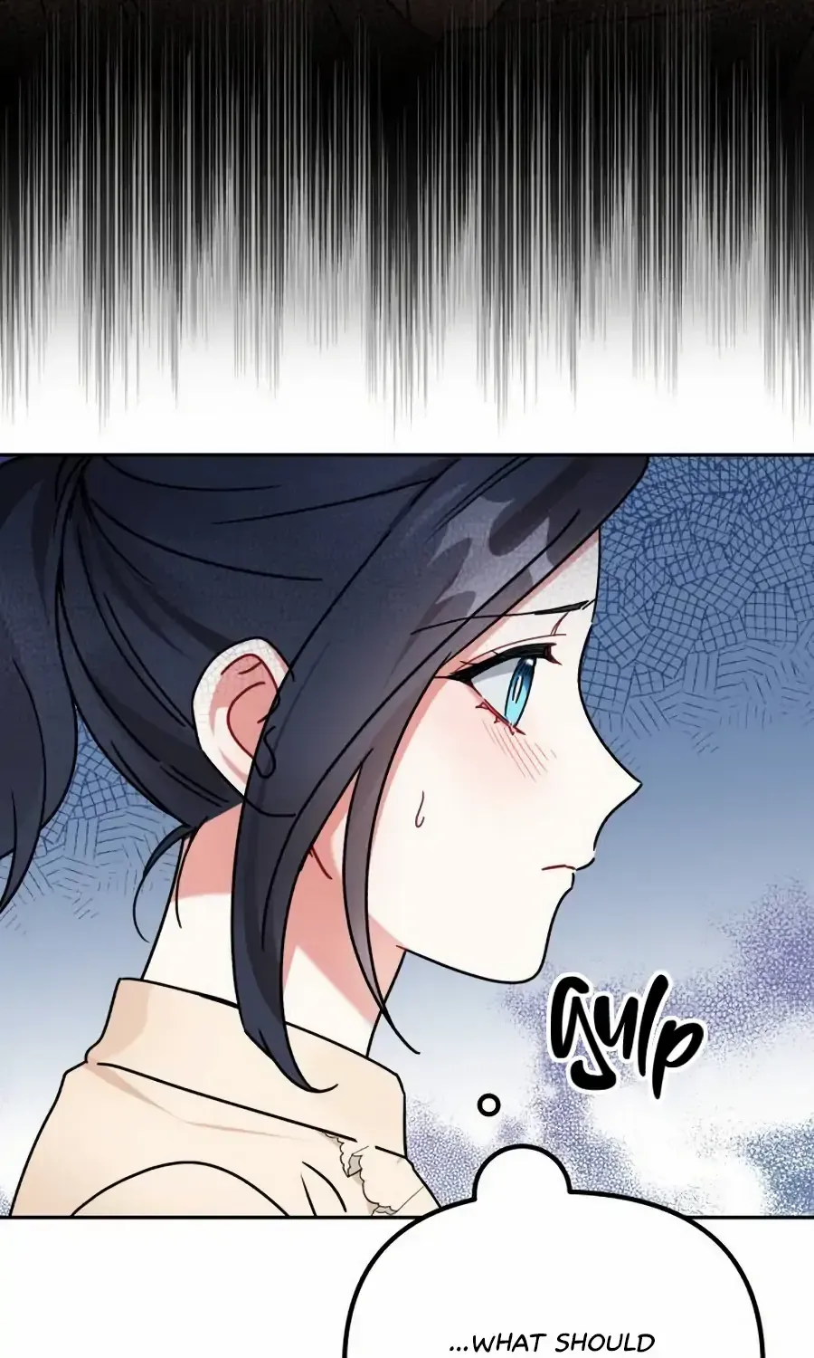 For Snow White Chapter 20 page 58 - 