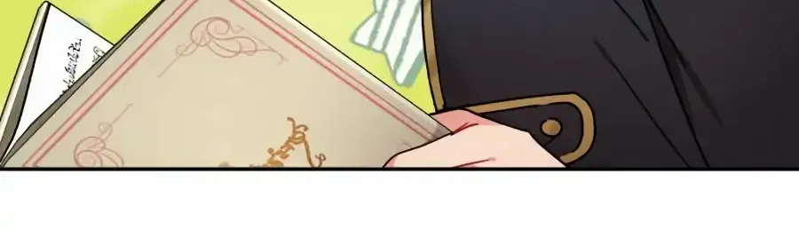 For Snow White Chapter 20 page 7 - 