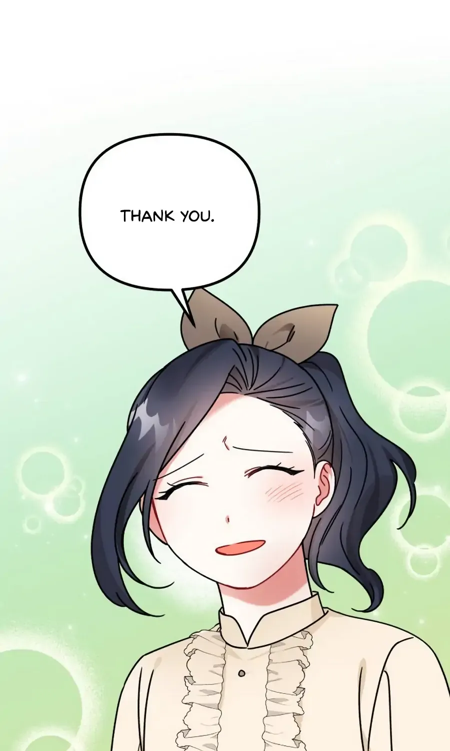 For Snow White Chapter 20 page 62 - 