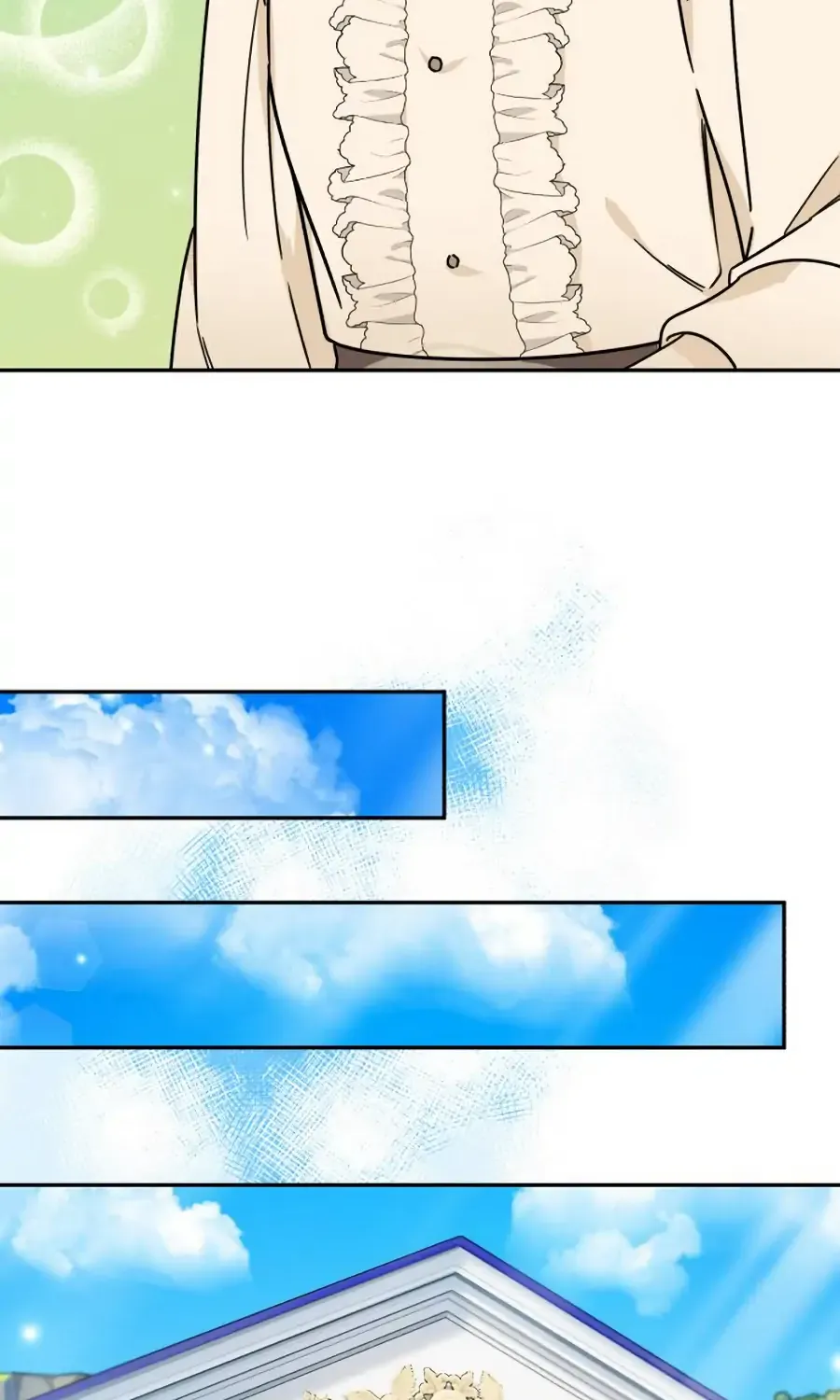 For Snow White Chapter 20 page 63 - 