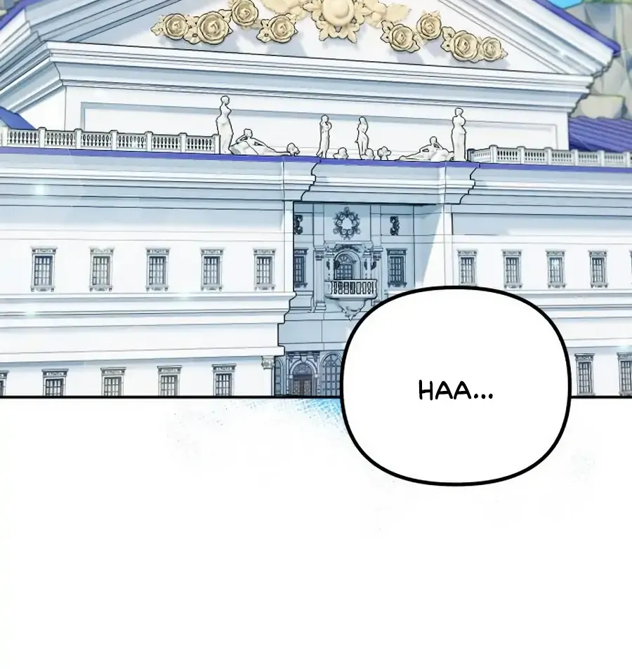 For Snow White Chapter 20 page 64 - 