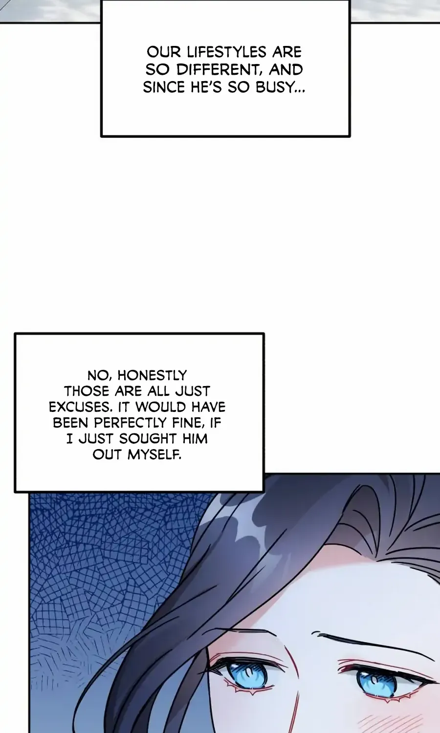 For Snow White Chapter 20 page 66 - 