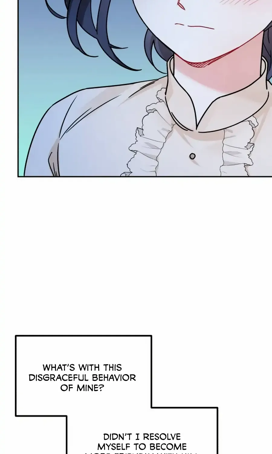 For Snow White Chapter 20 page 67 - 