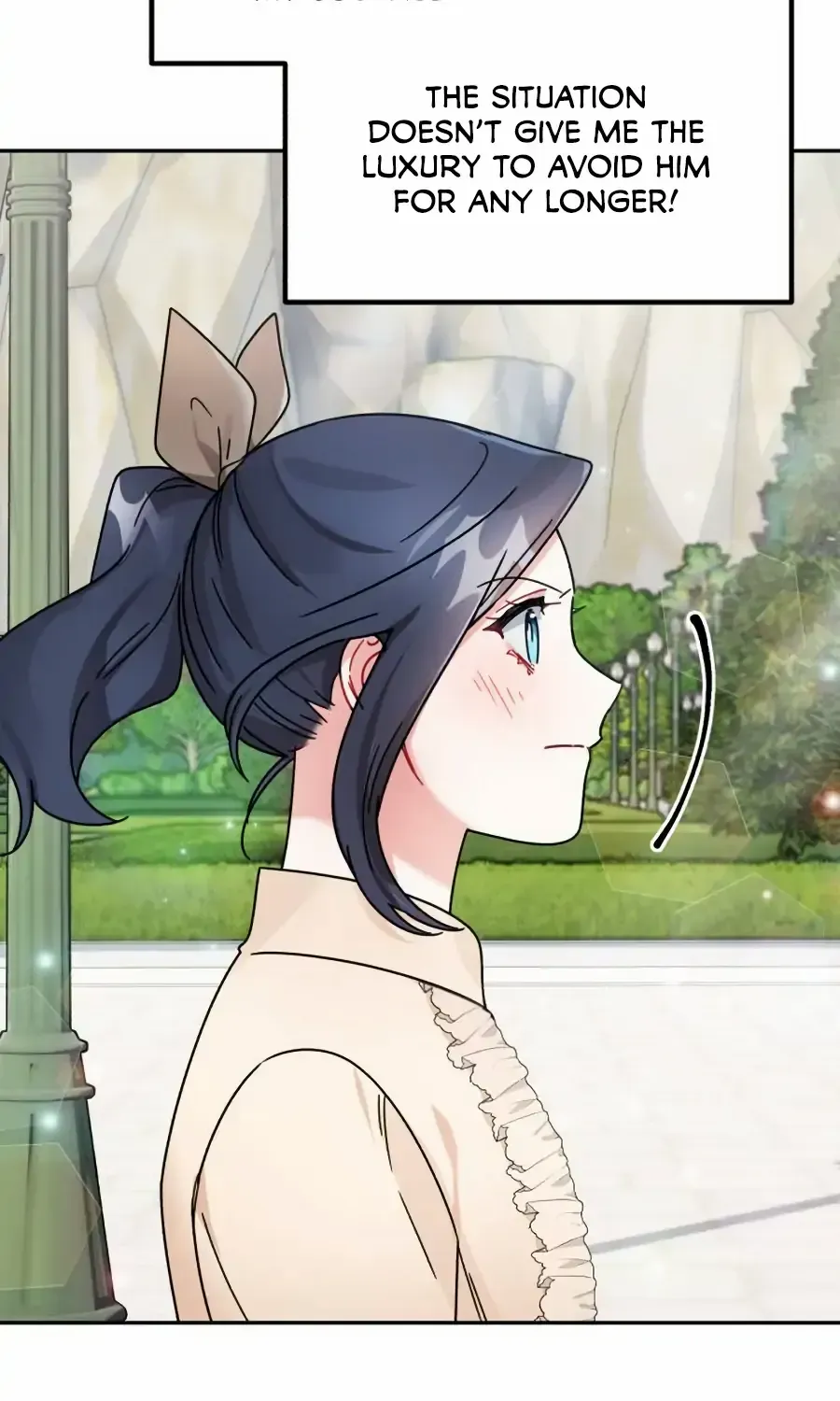 For Snow White Chapter 20 page 69 - 