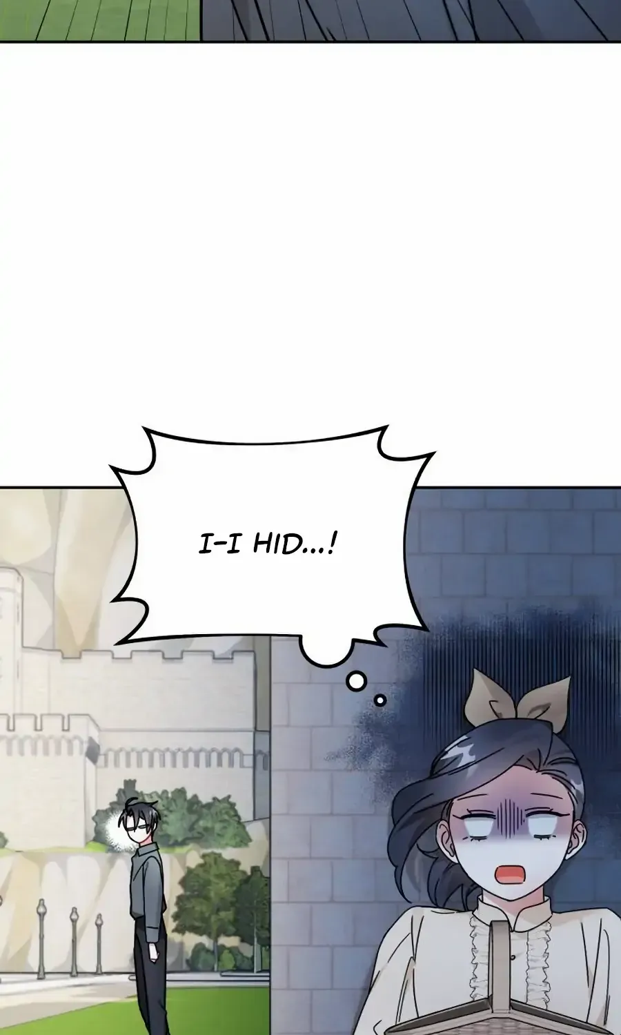For Snow White Chapter 20 page 75 - 