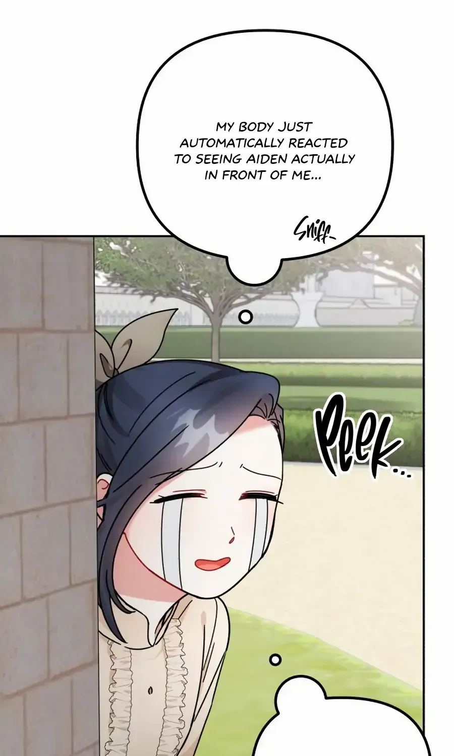 For Snow White Chapter 20 page 77 - 