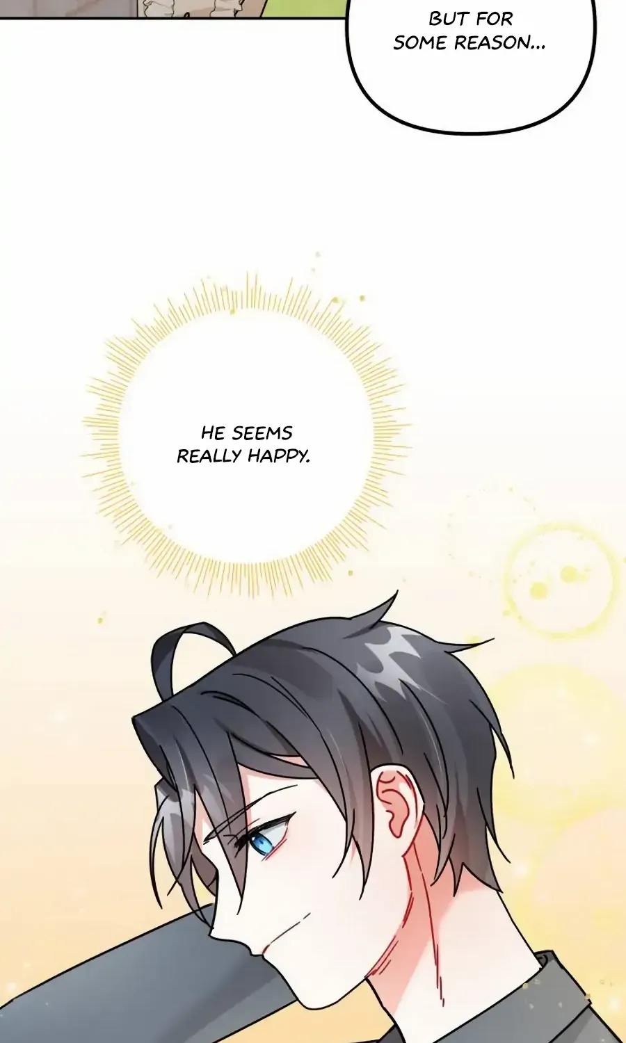 For Snow White Chapter 20 page 78 - 