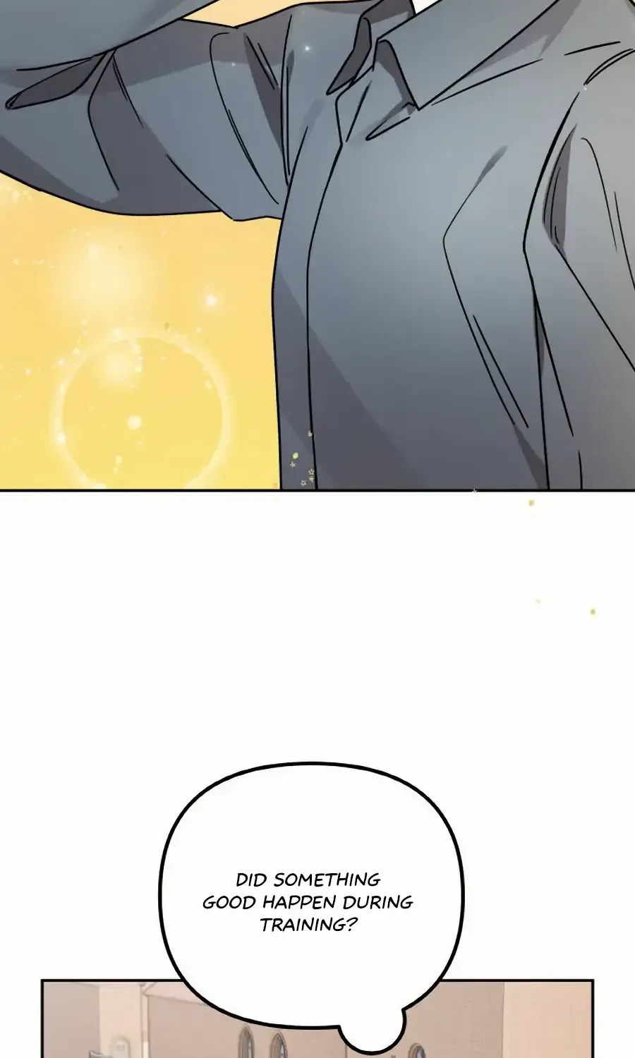 For Snow White Chapter 20 page 79 - 