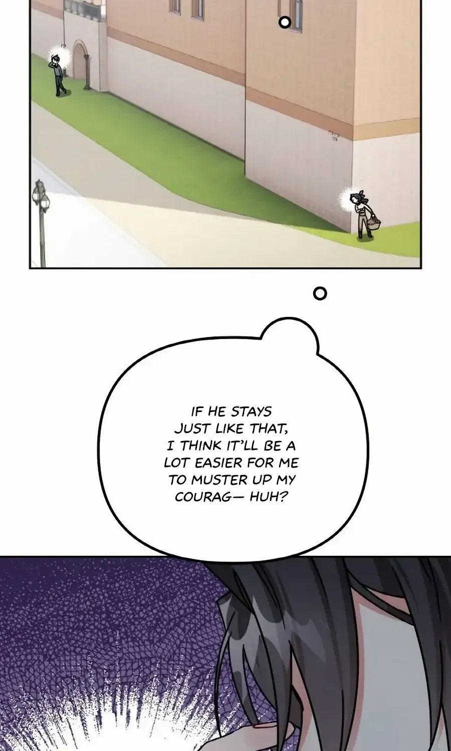 For Snow White Chapter 20 page 80 - 