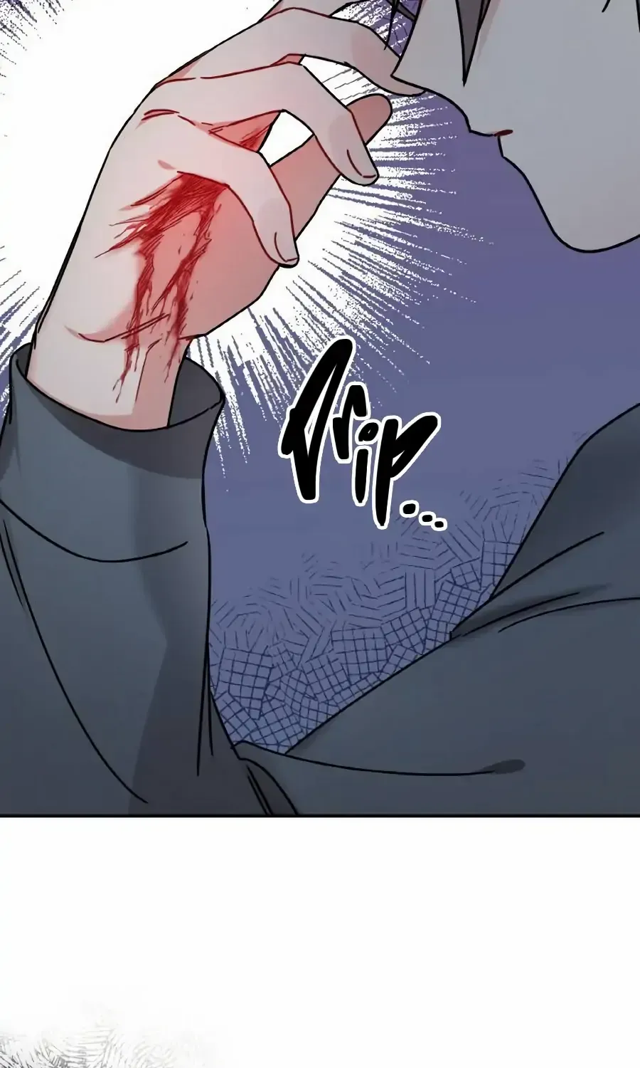 For Snow White Chapter 20 page 81 - 