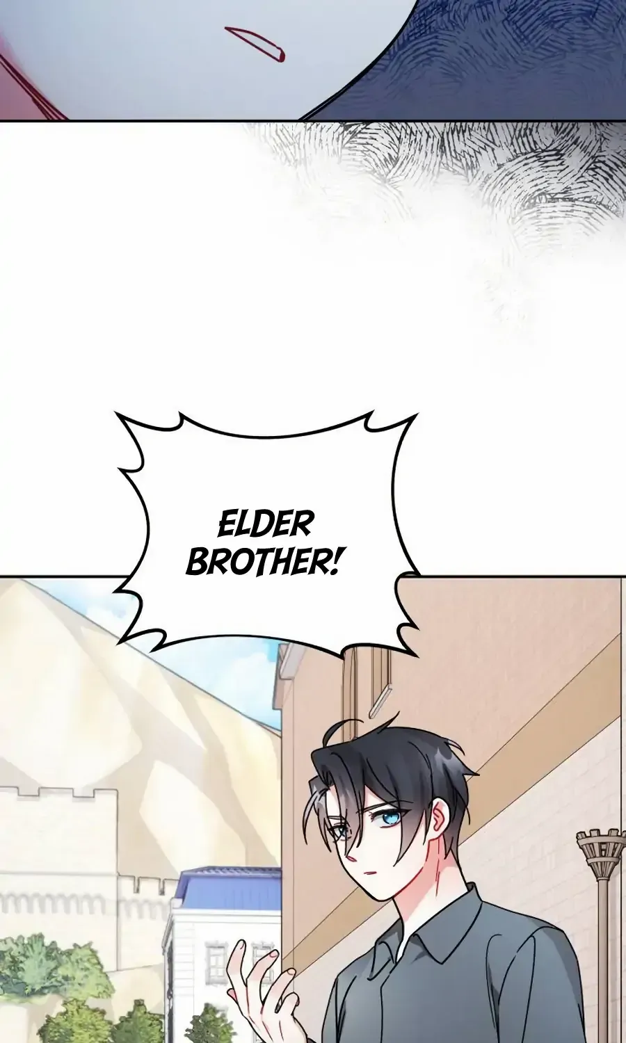 For Snow White Chapter 20 page 83 - 