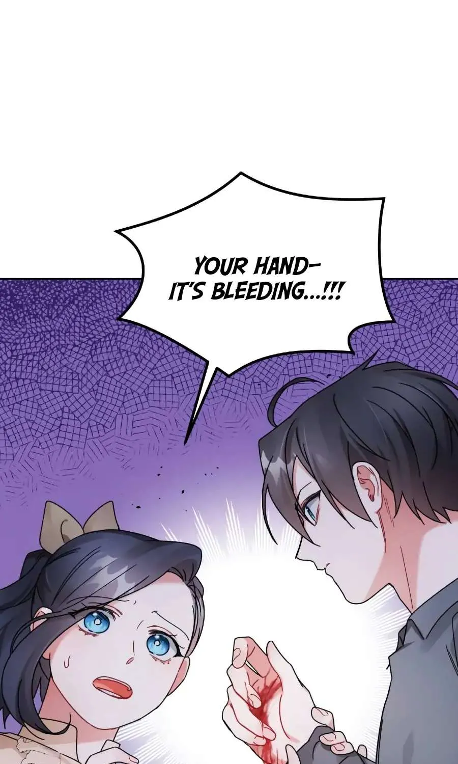 For Snow White Chapter 21 page 2 - 