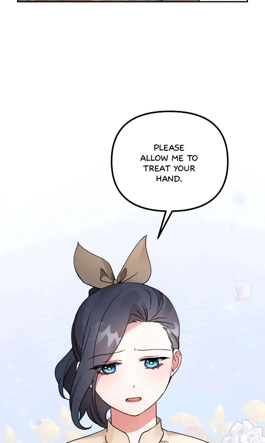 For Snow White Chapter 21 page 12 - 