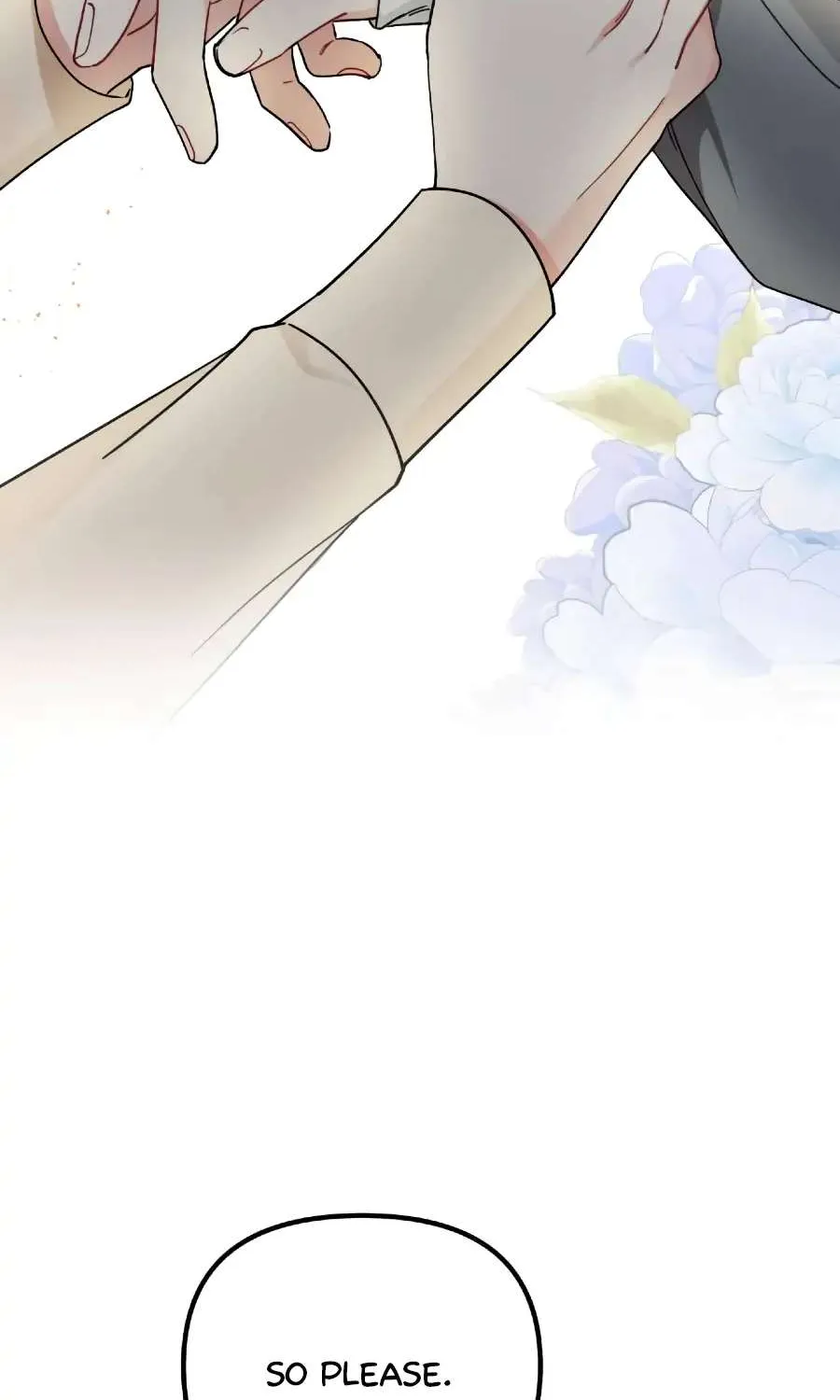 For Snow White Chapter 21 page 15 - 