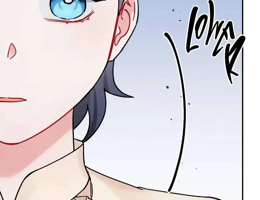 For Snow White Chapter 21 page 19 - 