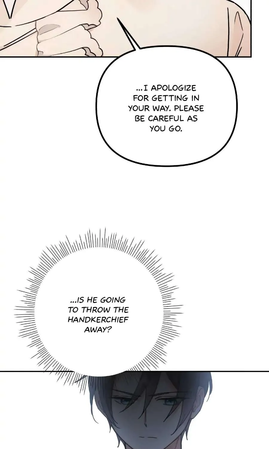 For Snow White Chapter 21 page 20 - 