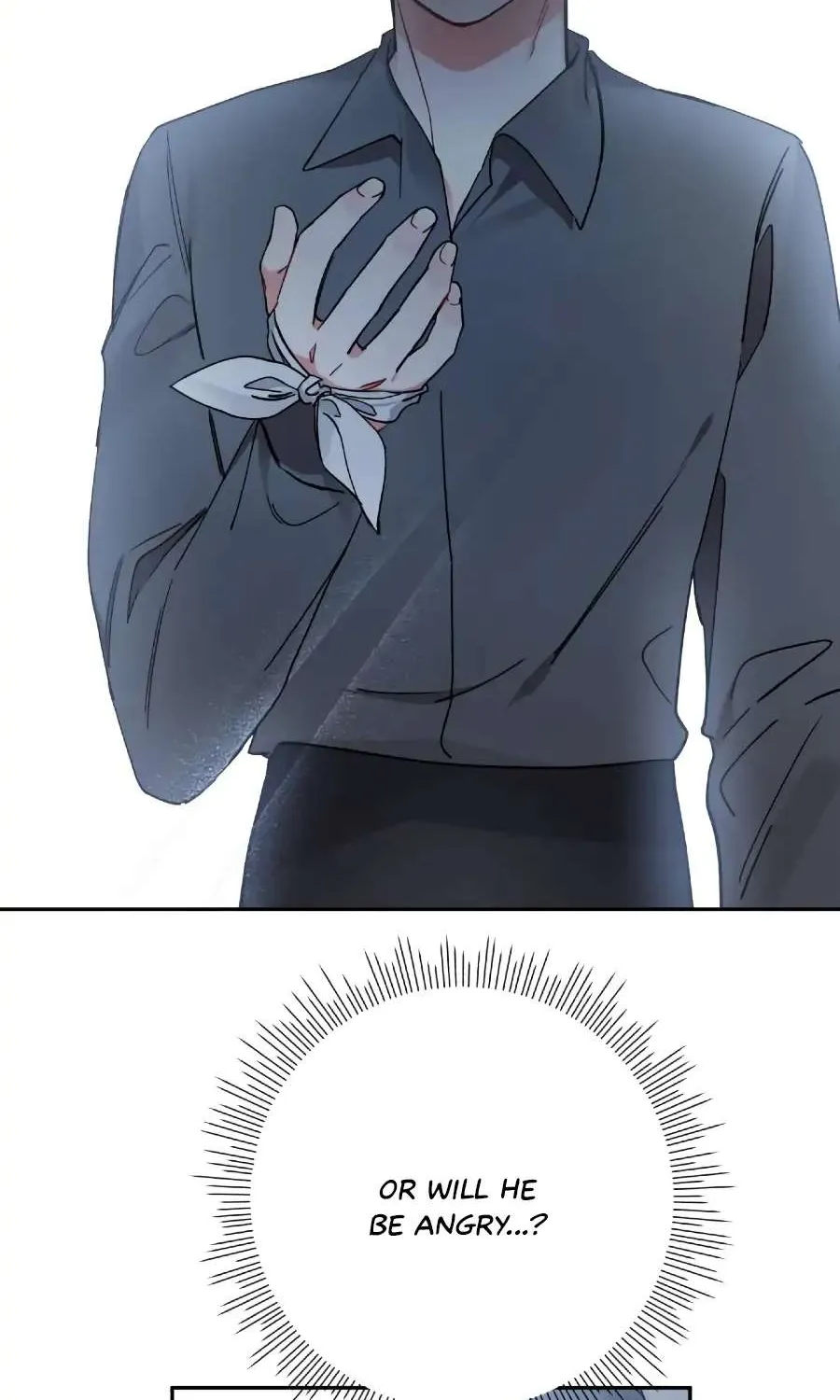 For Snow White Chapter 21 page 21 - 