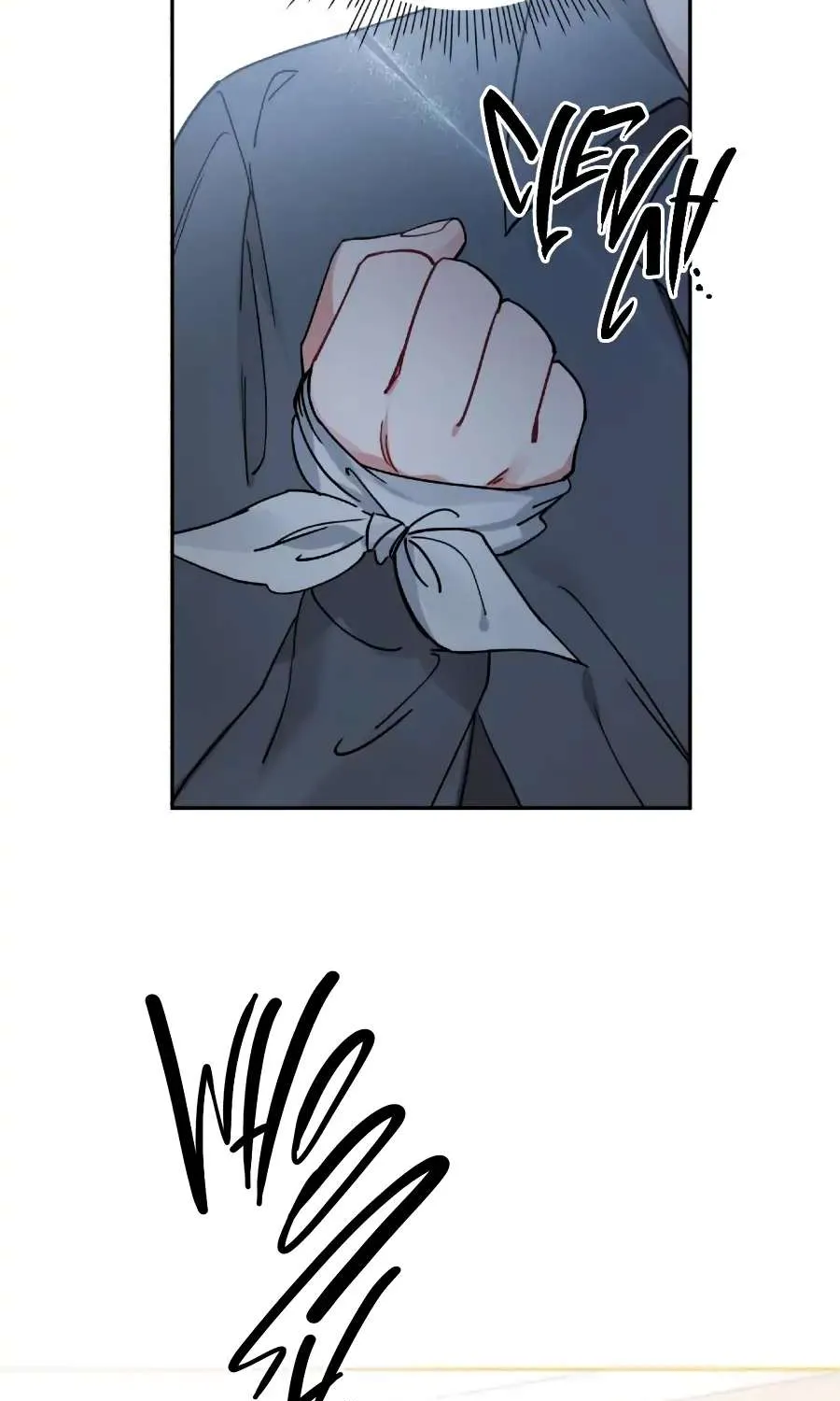 For Snow White Chapter 21 page 22 - 