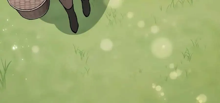 For Snow White Chapter 21 page 24 - 