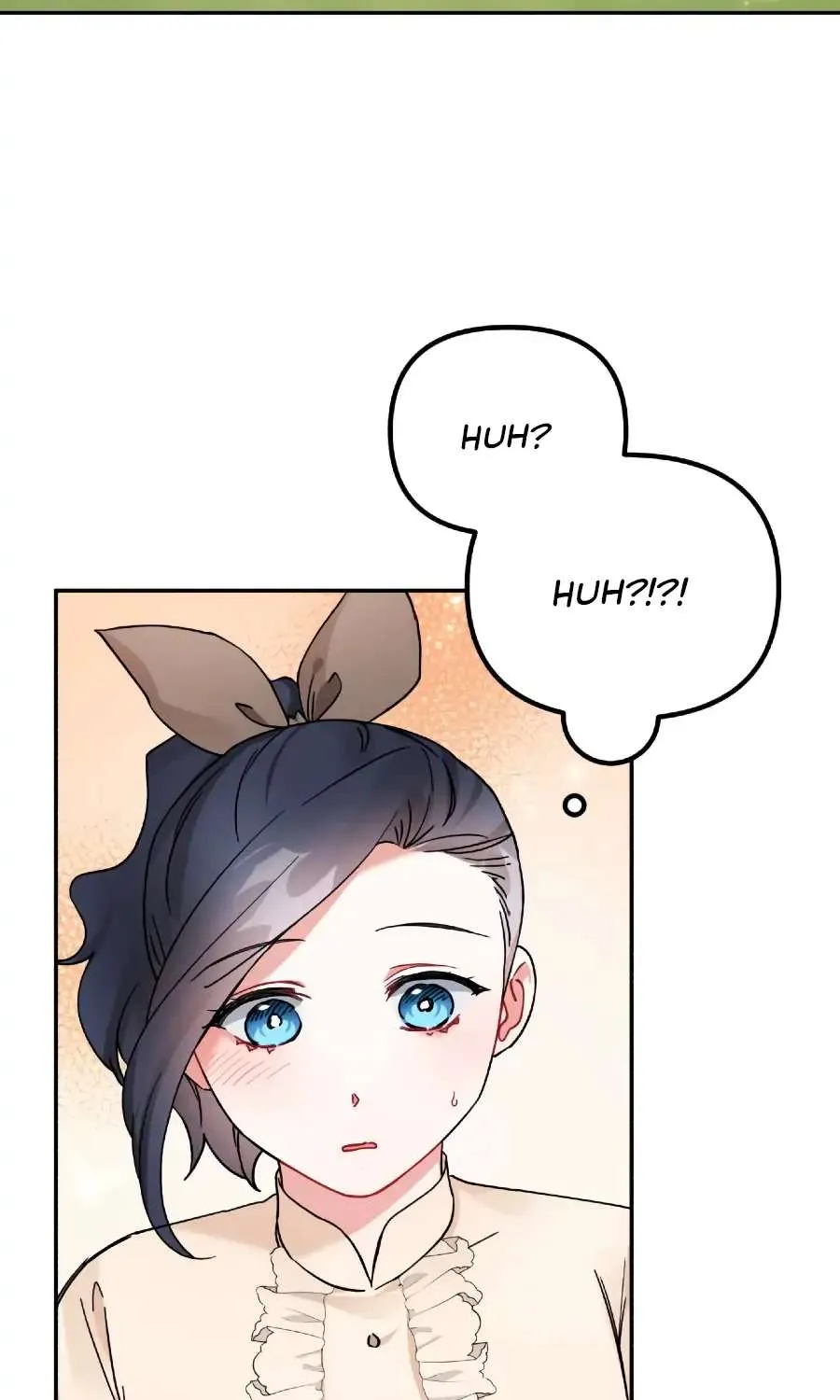 For Snow White Chapter 21 page 25 - 