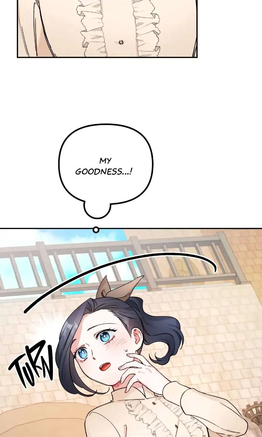 For Snow White Chapter 21 page 26 - 