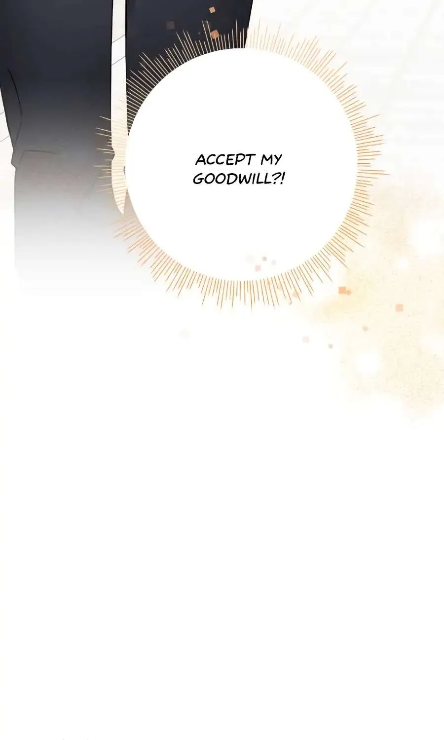 For Snow White Chapter 21 page 29 - 