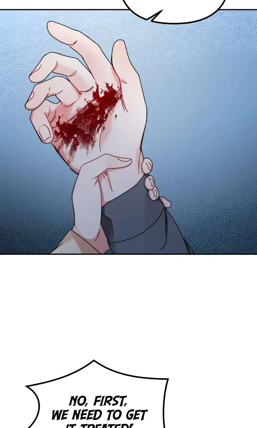 For Snow White Chapter 21 page 4 - 