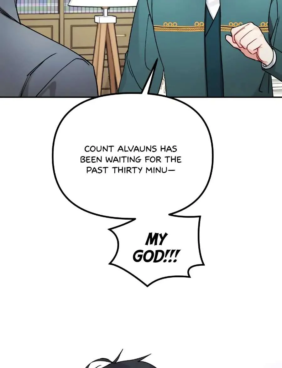 For Snow White Chapter 21 page 33 - 