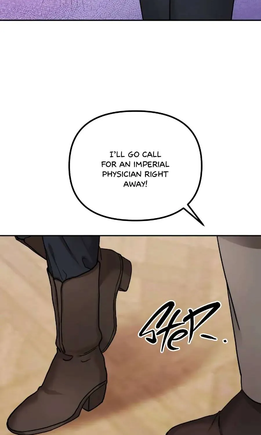 For Snow White Chapter 21 page 35 - 
