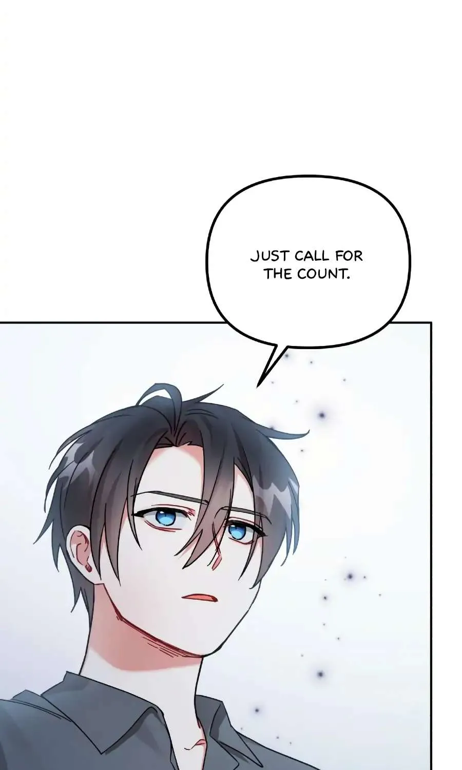 For Snow White Chapter 21 page 38 - 