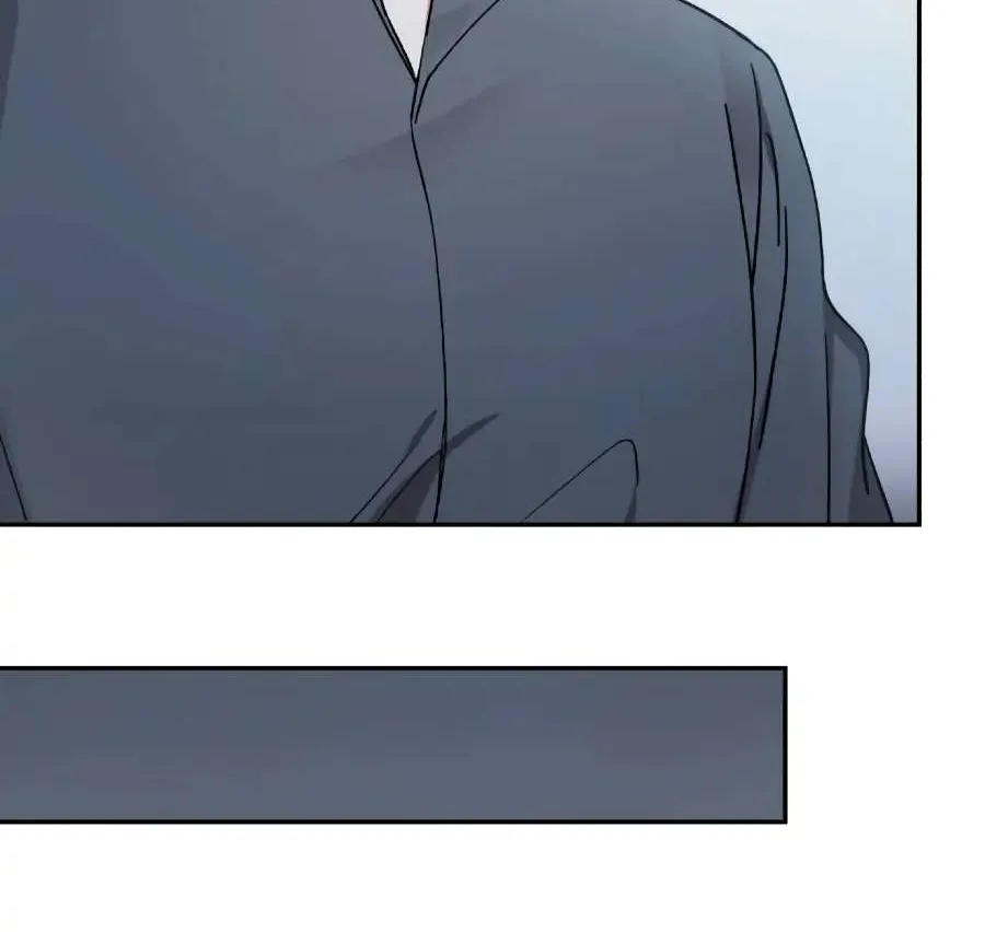 For Snow White Chapter 21 page 39 - 