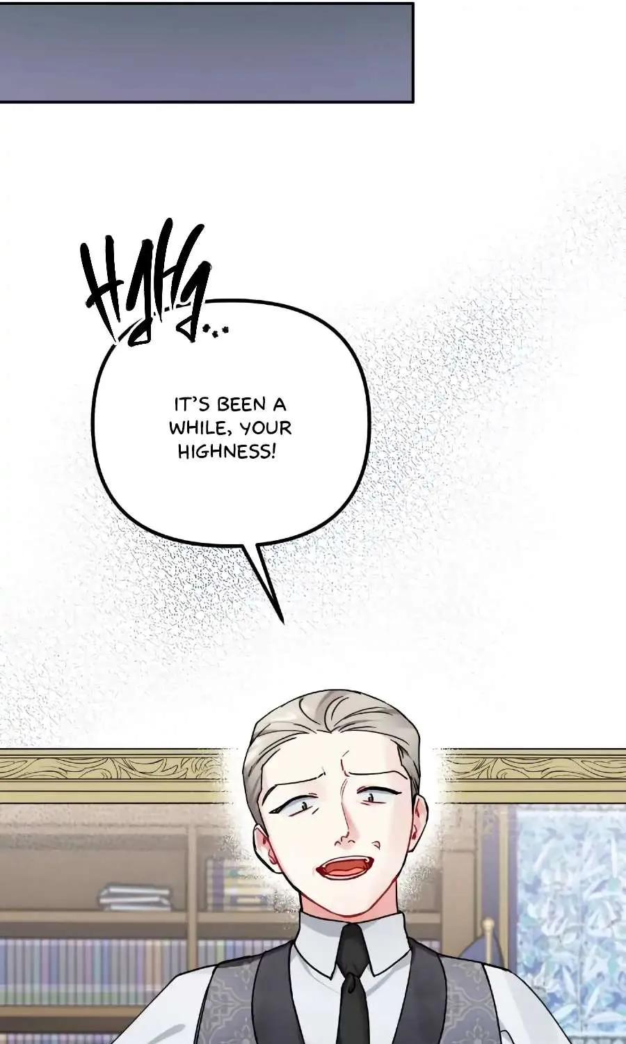 For Snow White Chapter 21 page 40 - 