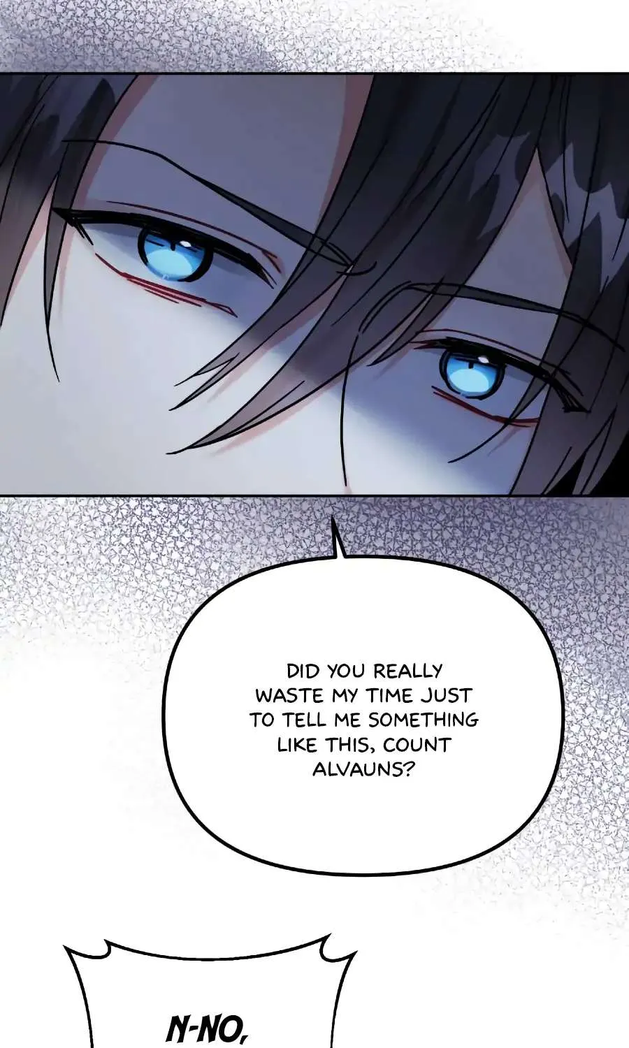 For Snow White Chapter 21 page 49 - 