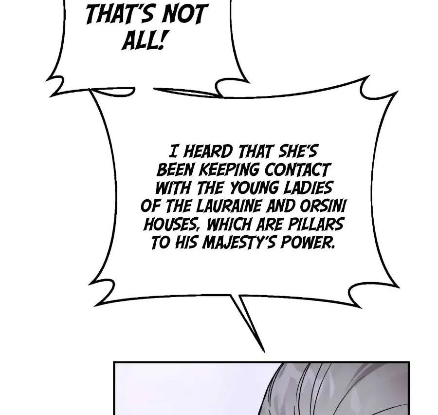 For Snow White Chapter 21 page 50 - 