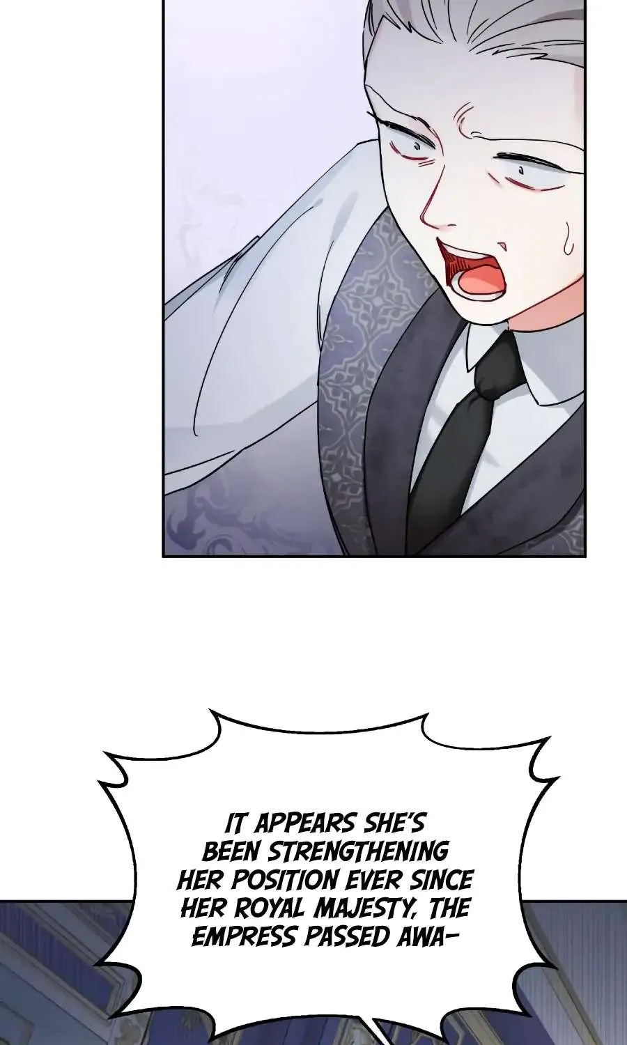 For Snow White Chapter 21 page 51 - 