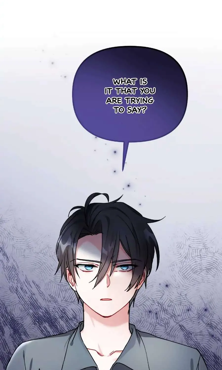 For Snow White Chapter 21 page 53 - 