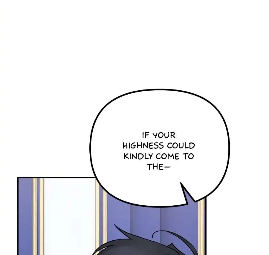 For Snow White Chapter 21 page 56 - 