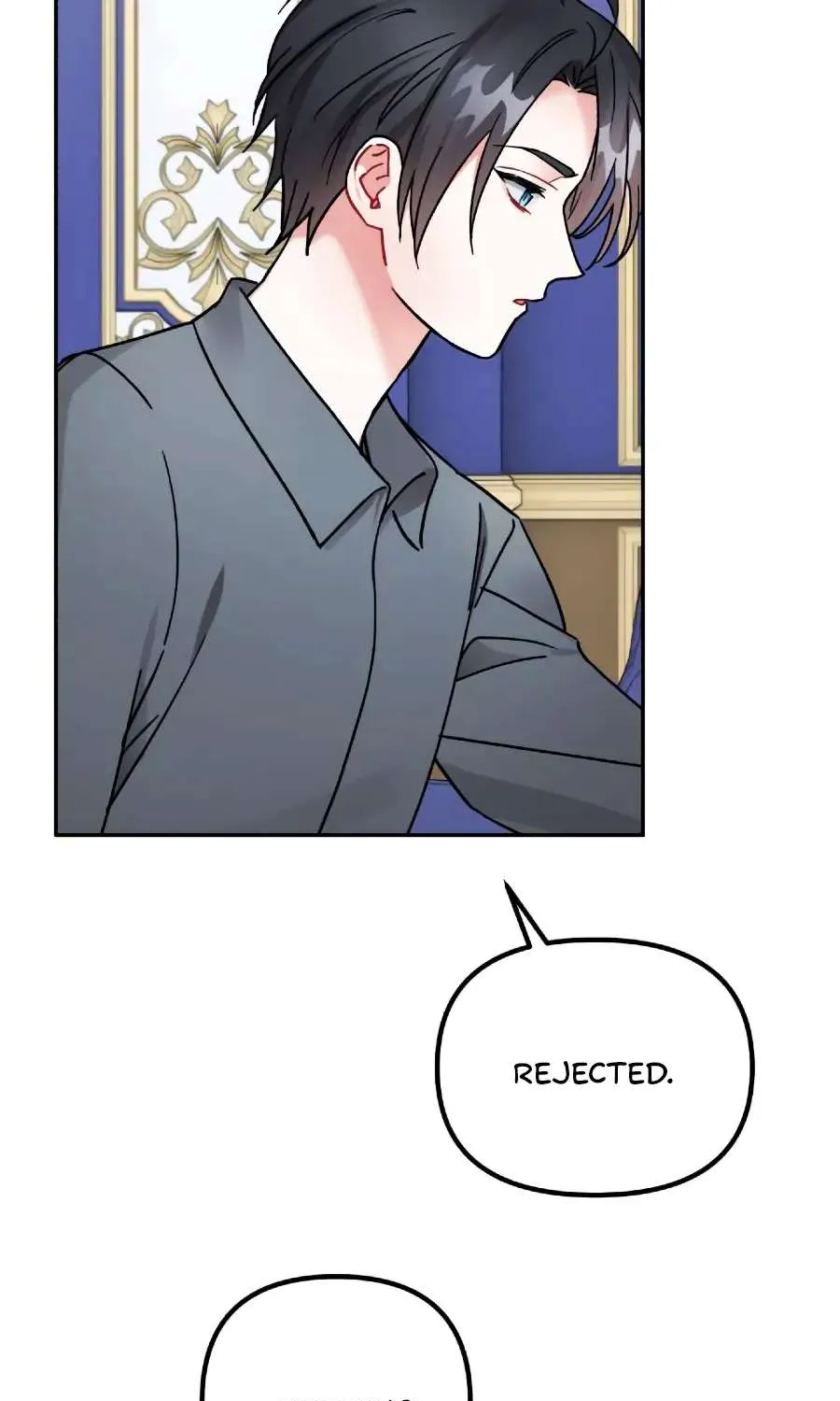 For Snow White Chapter 21 page 57 - 